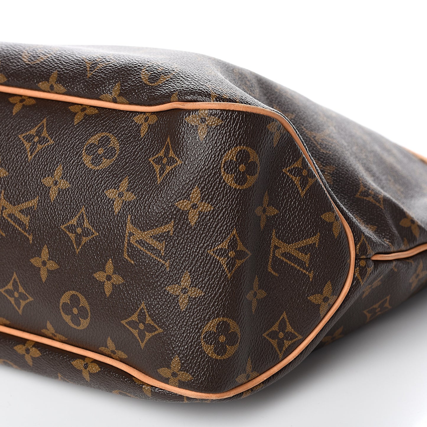 Monogram Delightful PM