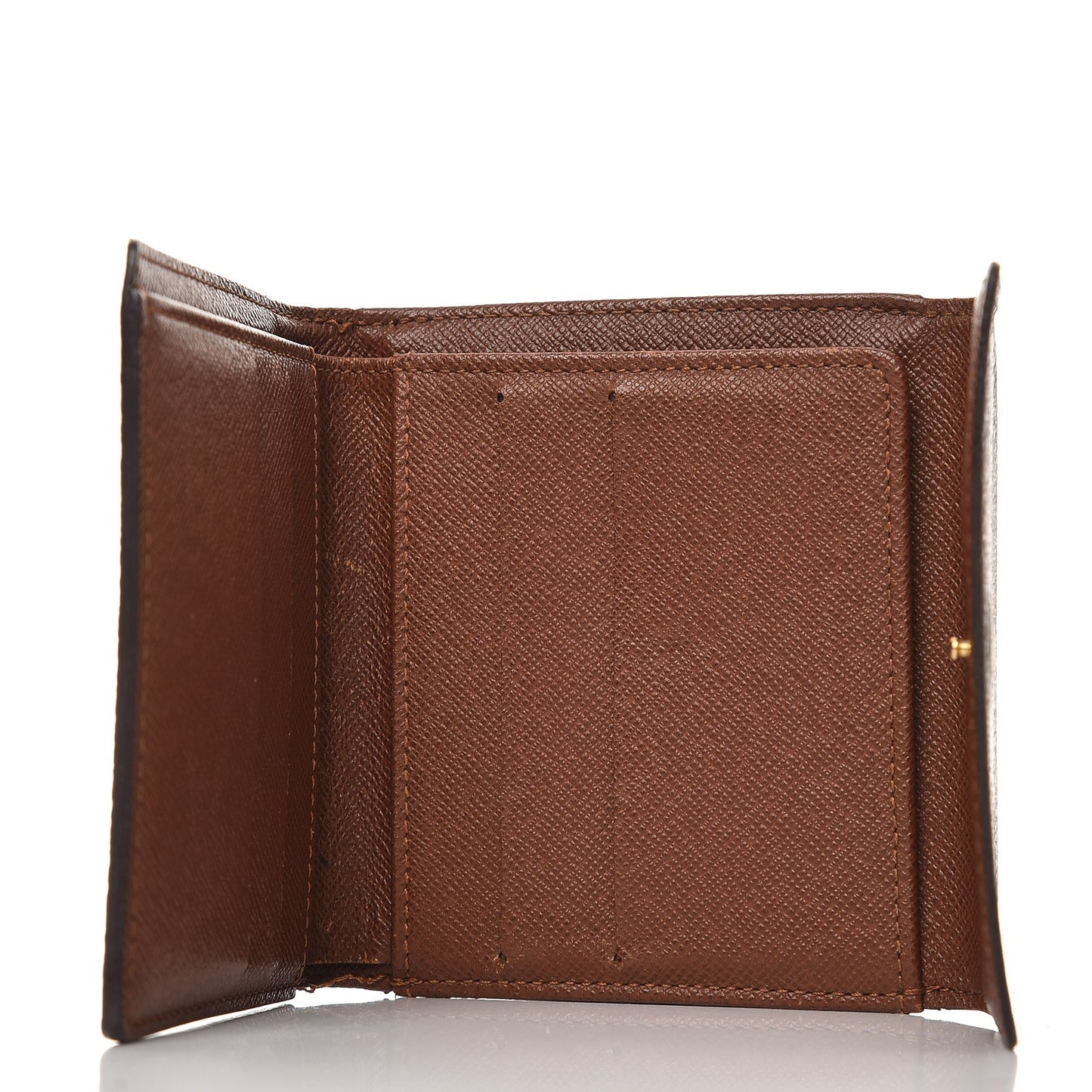 Monogram Elise Wallet