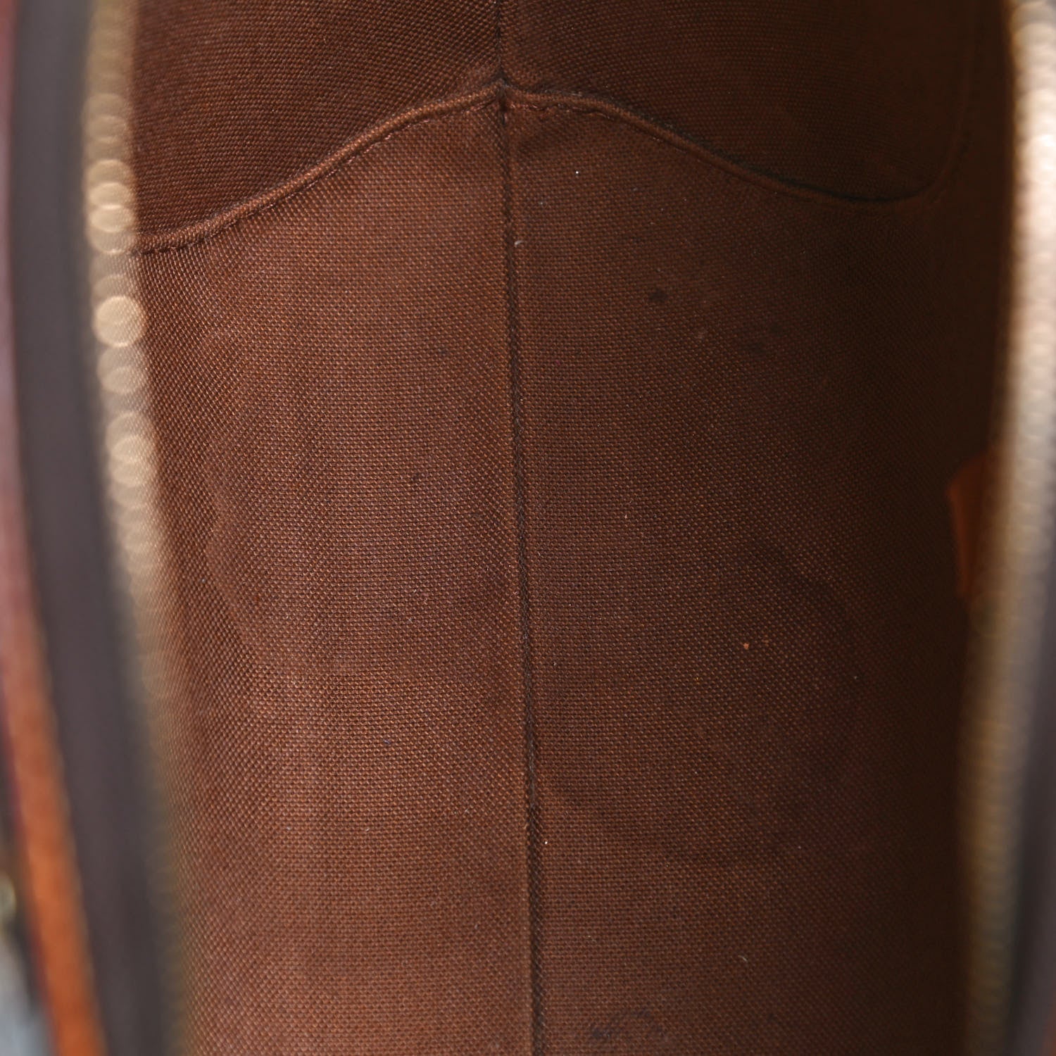 Louis Vuitton Monogram Ellipse PM 12 of 15