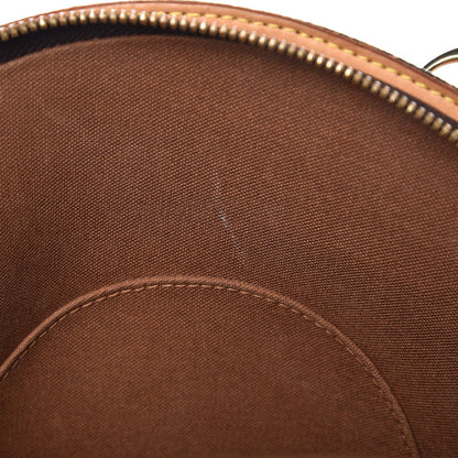 Louis Vuitton Monogram Ellipse PM 13 of 14