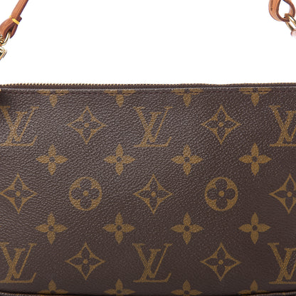 Louis Vuitton Monogram Pochette Accessories 7 of 7