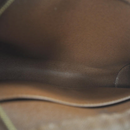 Louis Vuitton Monogram Pochette Orsay 6 of 8