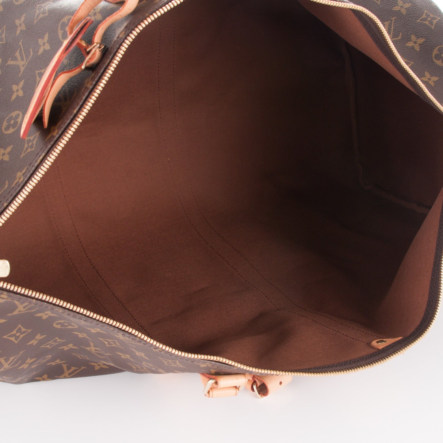 Monogram Keepall 60