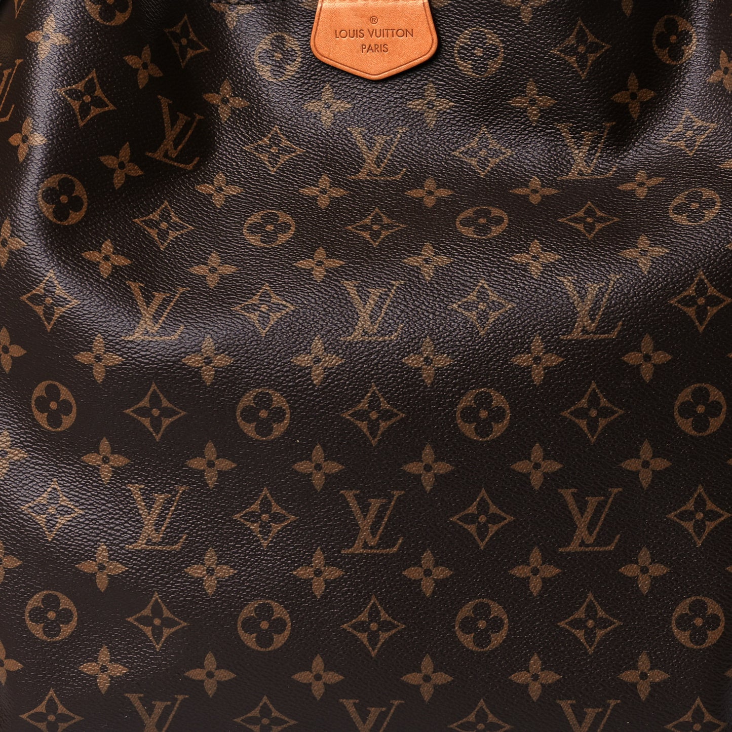 Monogram Delightful MM