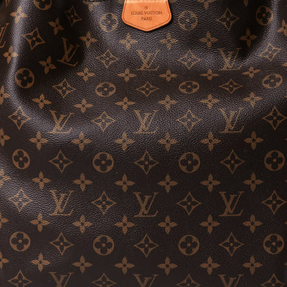 Louis Vuitton Monogram Delightful MM 8 of 13