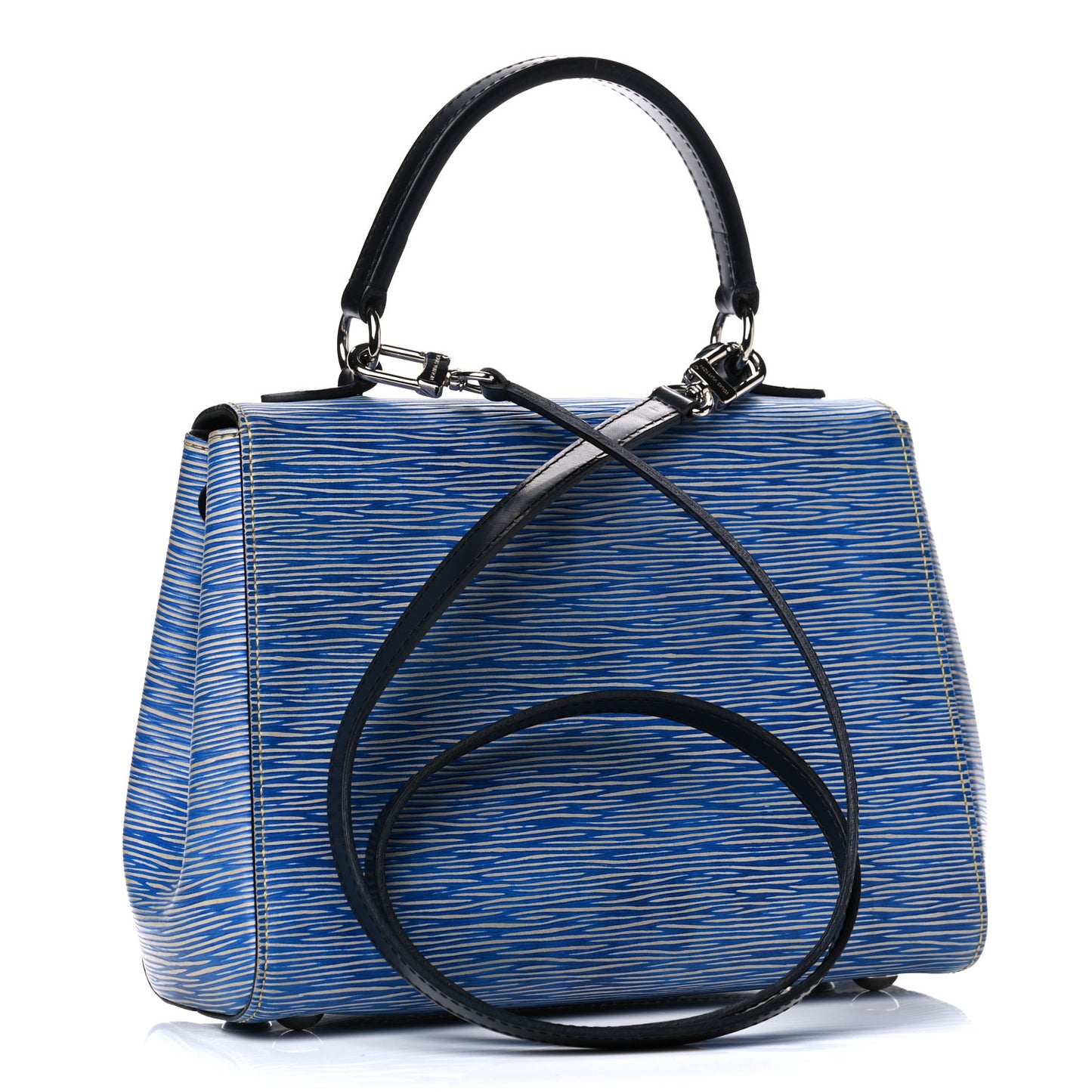 Epi Cluny BB Denim Light