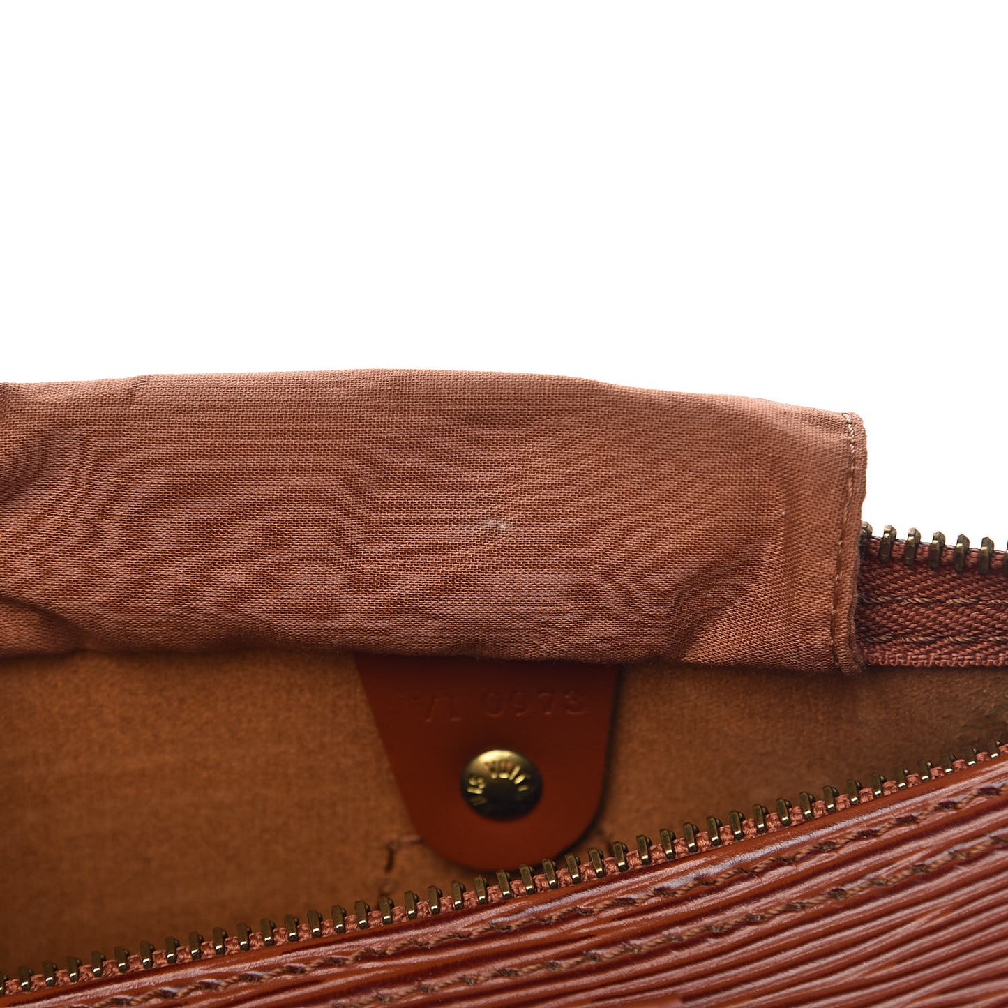 Epi Speedy 25 Kenyan Fawn