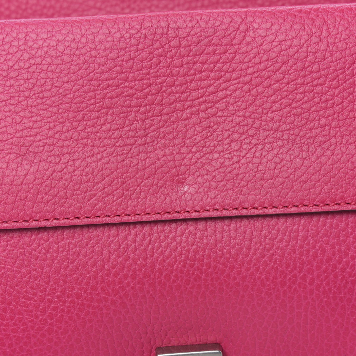 Gucci Dollar Calfskin Small Dionysus Shoulder Bag Box Pink 10 of 11