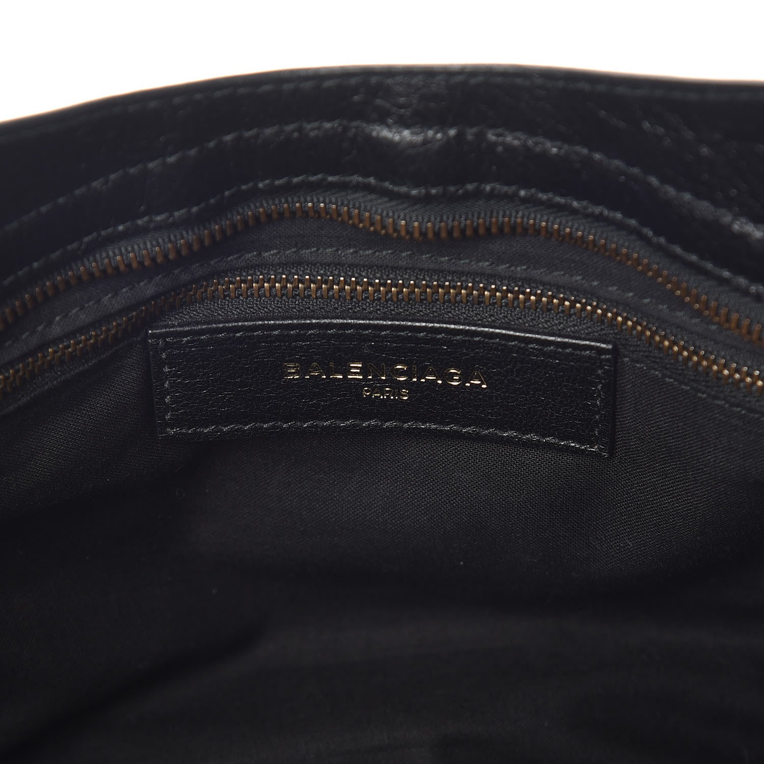 Balenciaga Agneau Graffiti All Over Classic Hardware City Black Vert Rouge 6 of 12
