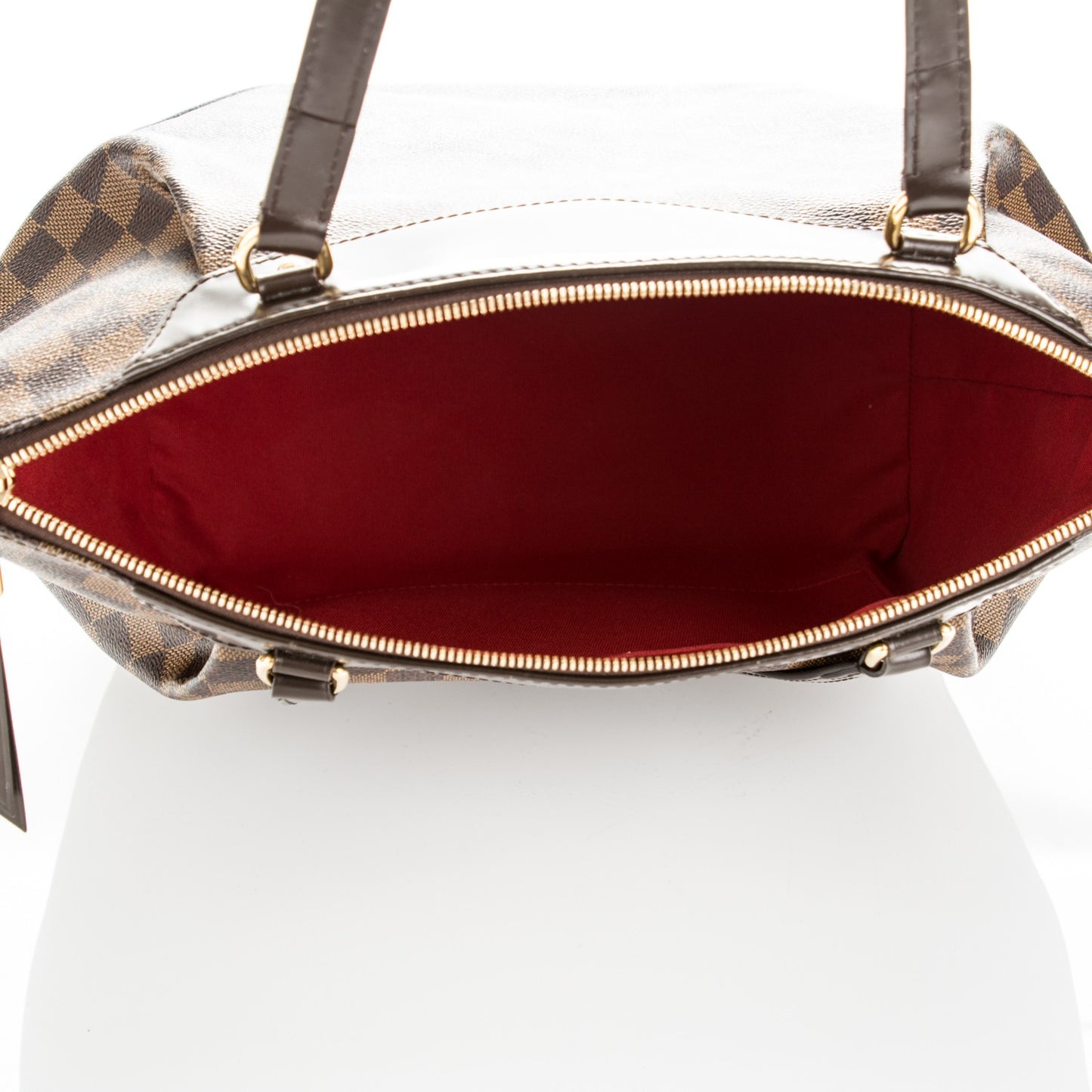 Damier Ebene Westminster GM