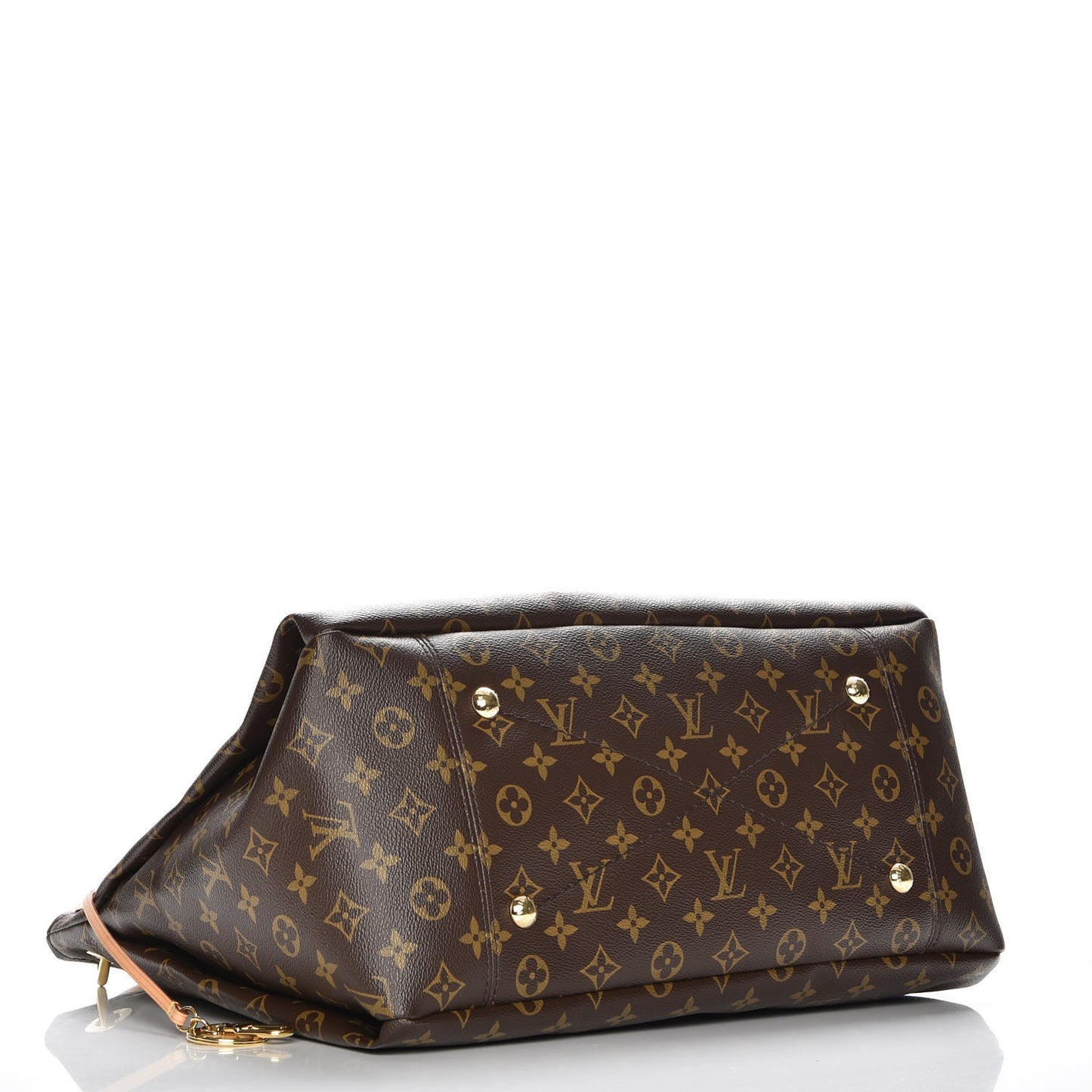 Monogram Artsy MM