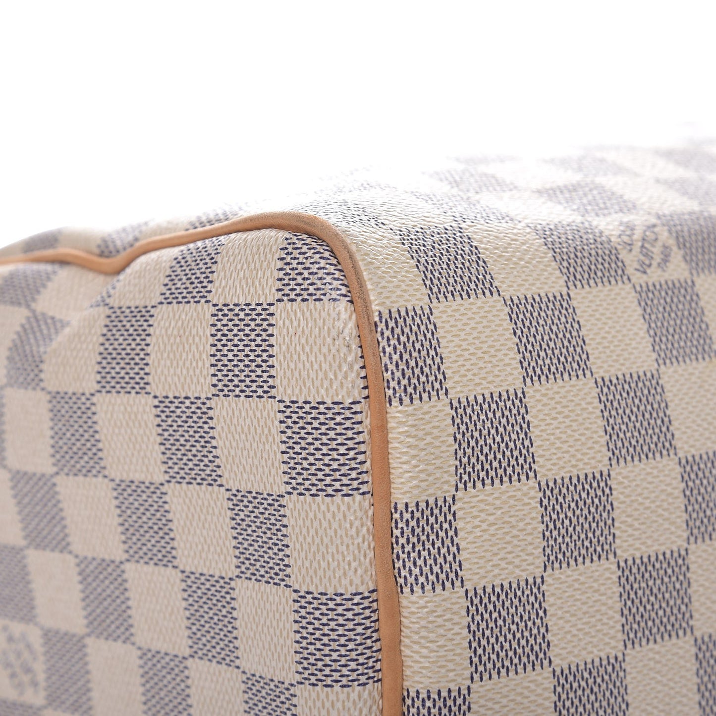 Damier Azur Speedy 30