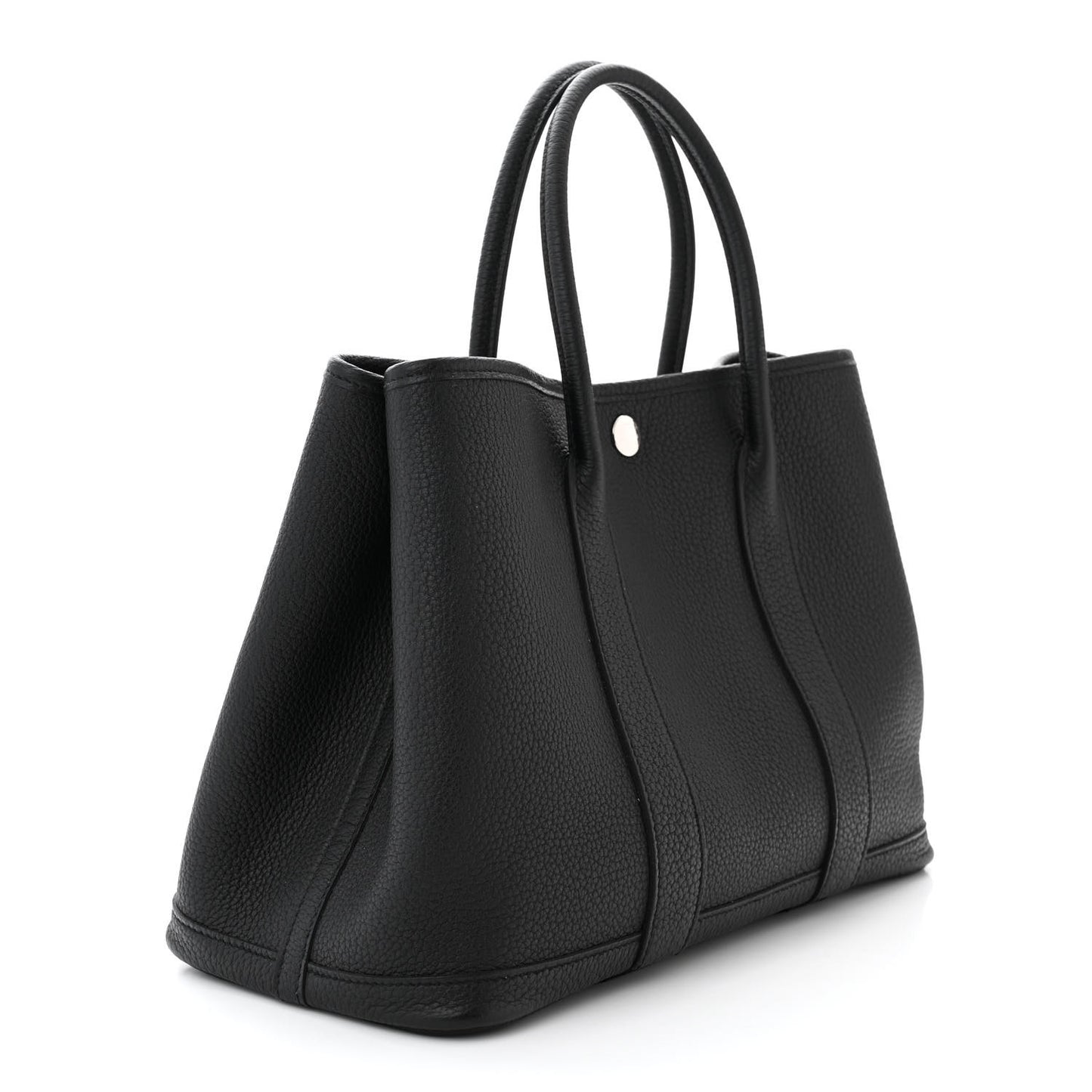 Negonda Garden Party 30 TPM Black
