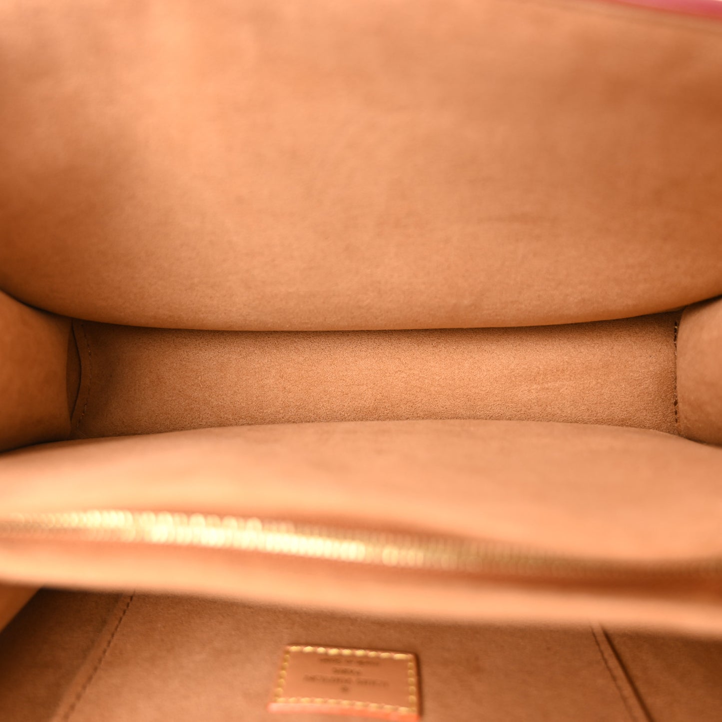 Jacquard Since 1854 Dauphine MM Blue