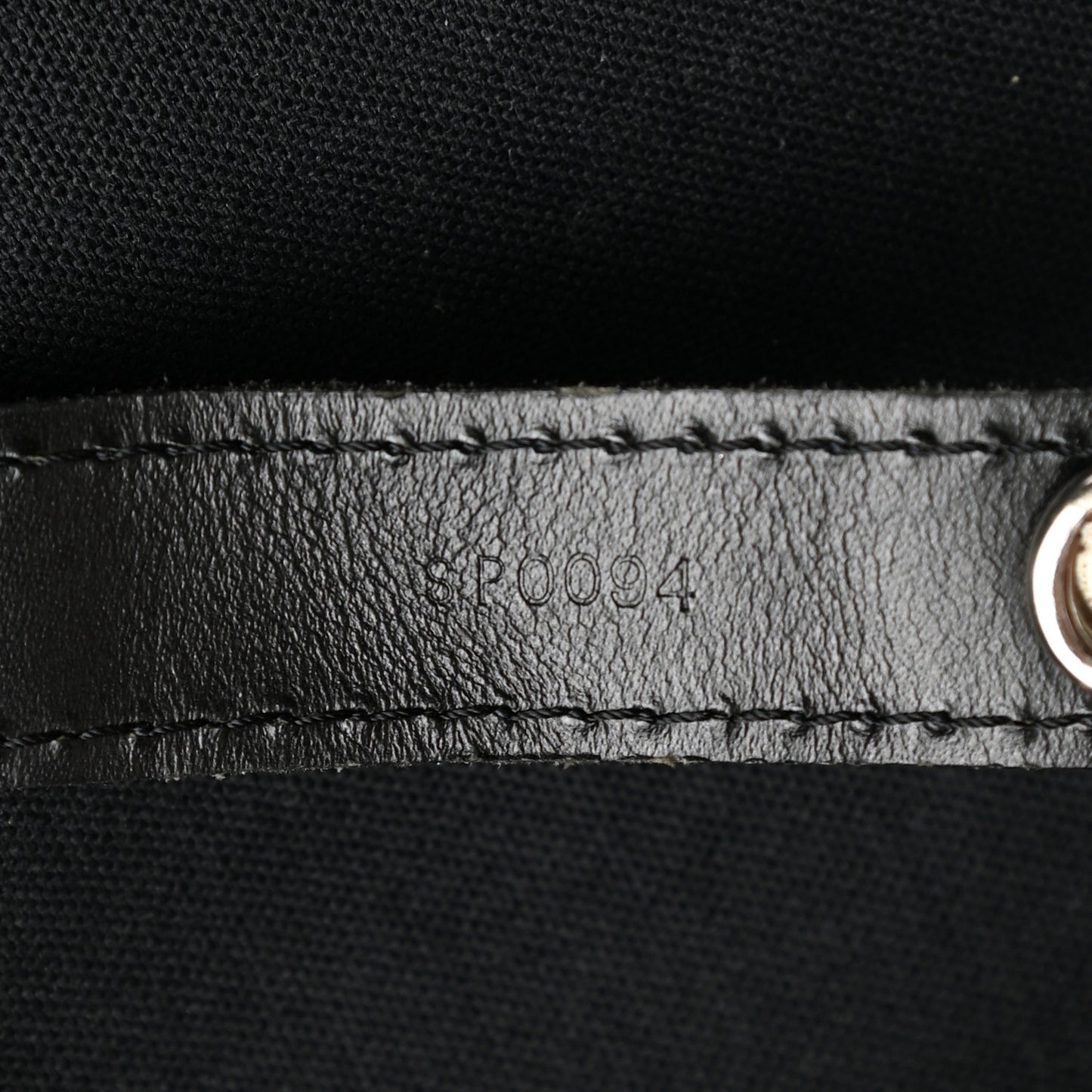 Taiga Pegase 55 Ardoise