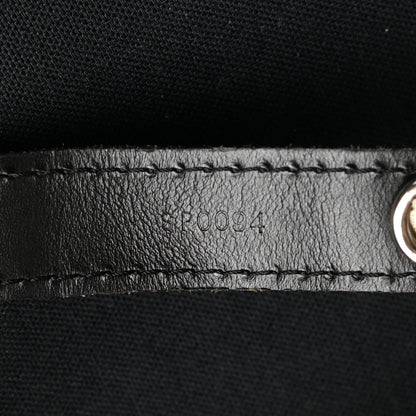 Louis Vuitton Taiga Pegase 55 Ardoise 6 of 21