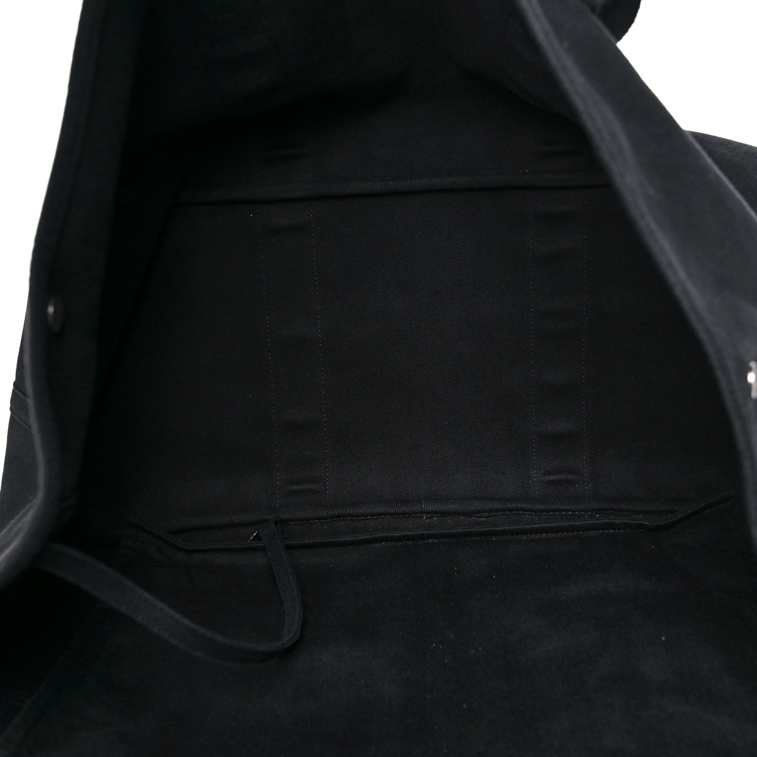 Hermes Toile Swift Valparaiso TGM Black 4 of 23