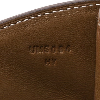 Hermes Epsom Constance 1-24 Etoupe 8 of 12