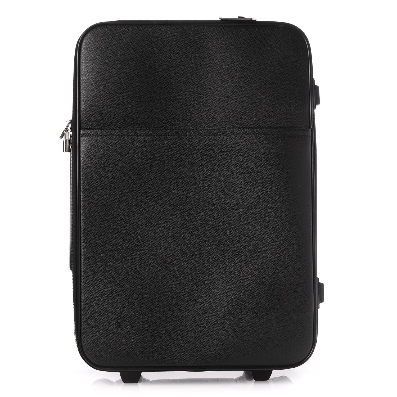 Louis Vuitton Taiga Pegase 60 Ardoise 1 of 15