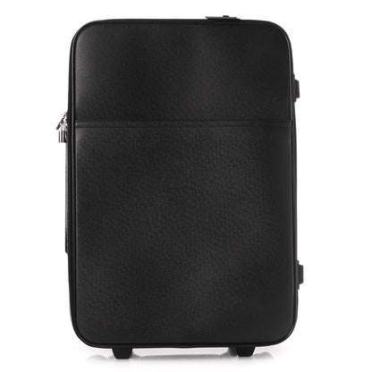 Louis Vuitton Taiga Pegase 60 Ardoise 1 of 15