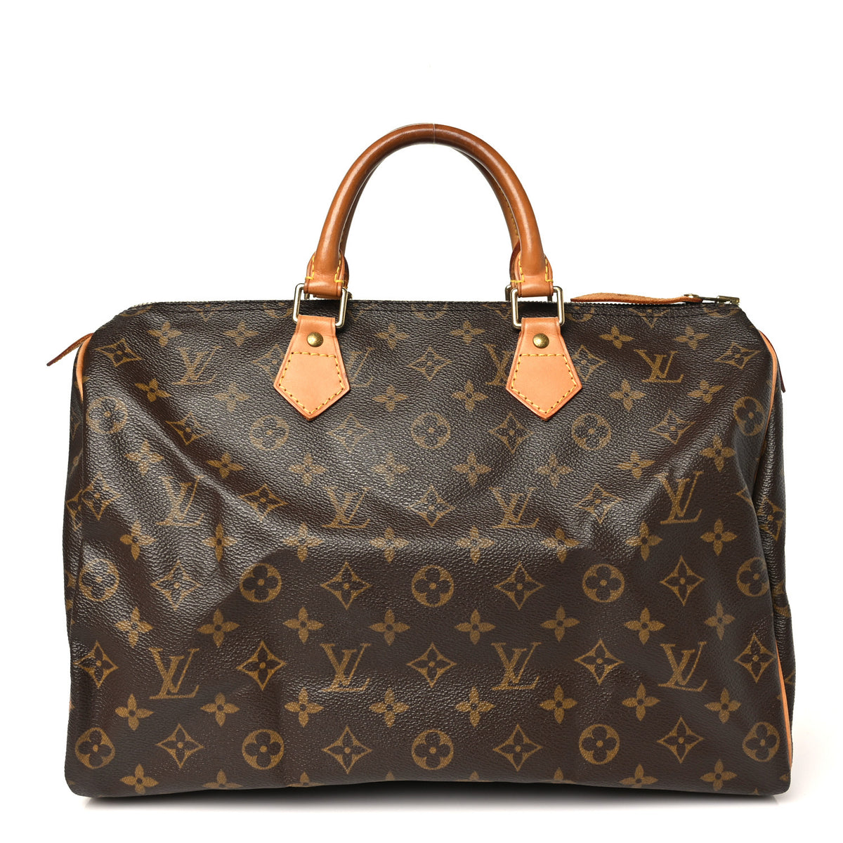 Monogram Speedy 35