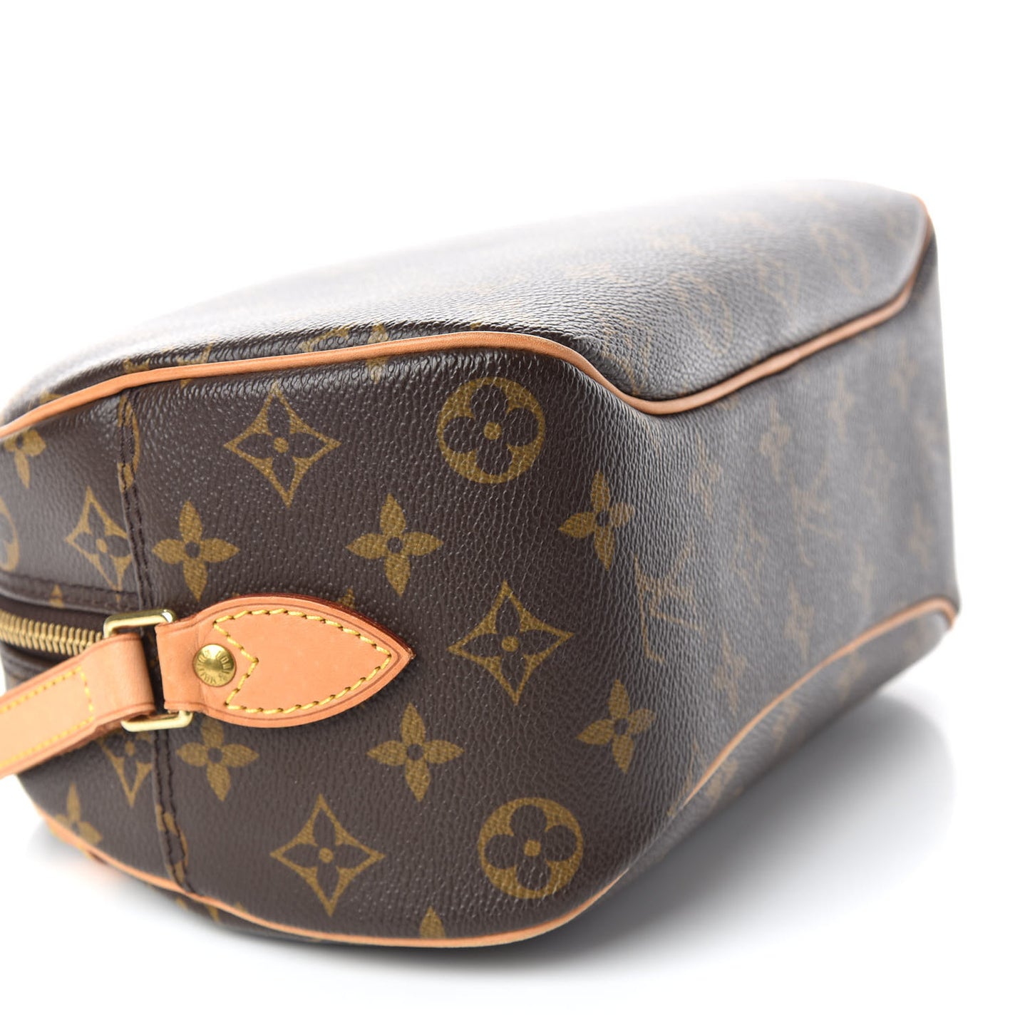 Monogram Blois