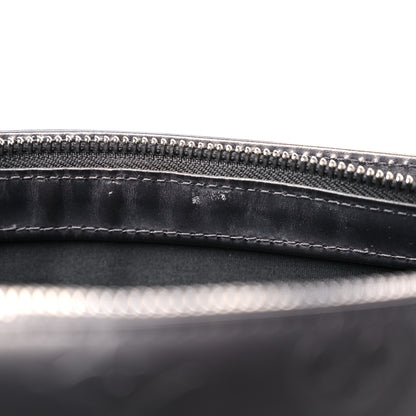 Louis Vuitton Mat Monogram Stockton Black 14 of 19