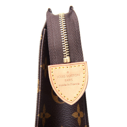 Louis Vuitton Monogram Toiletry Pouch 26 6 of 9