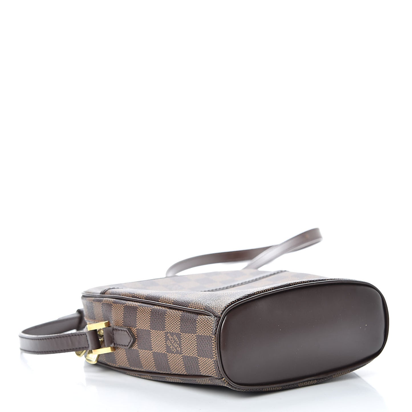 Damier Ebene Ipanema PM