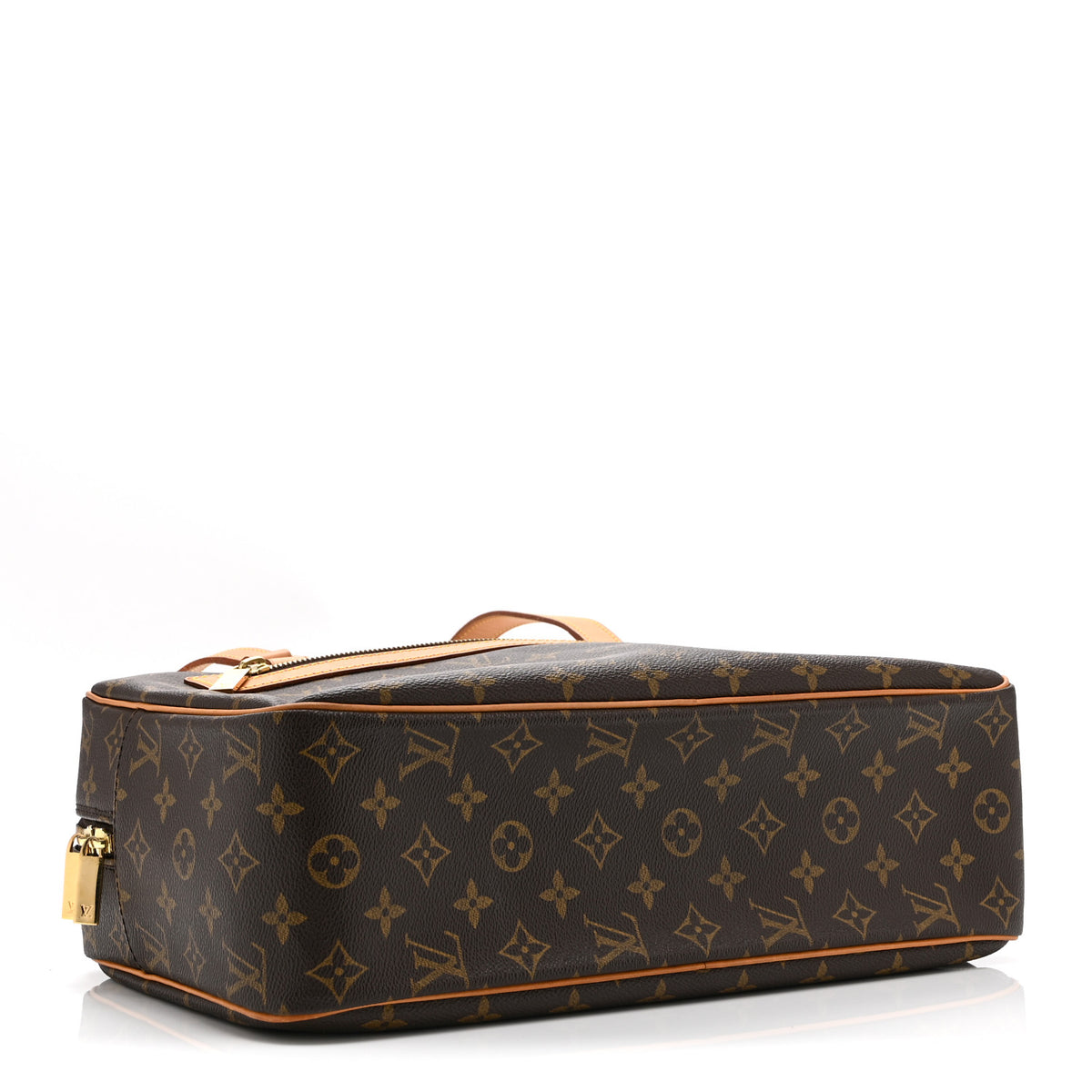 Monogram Cite GM
