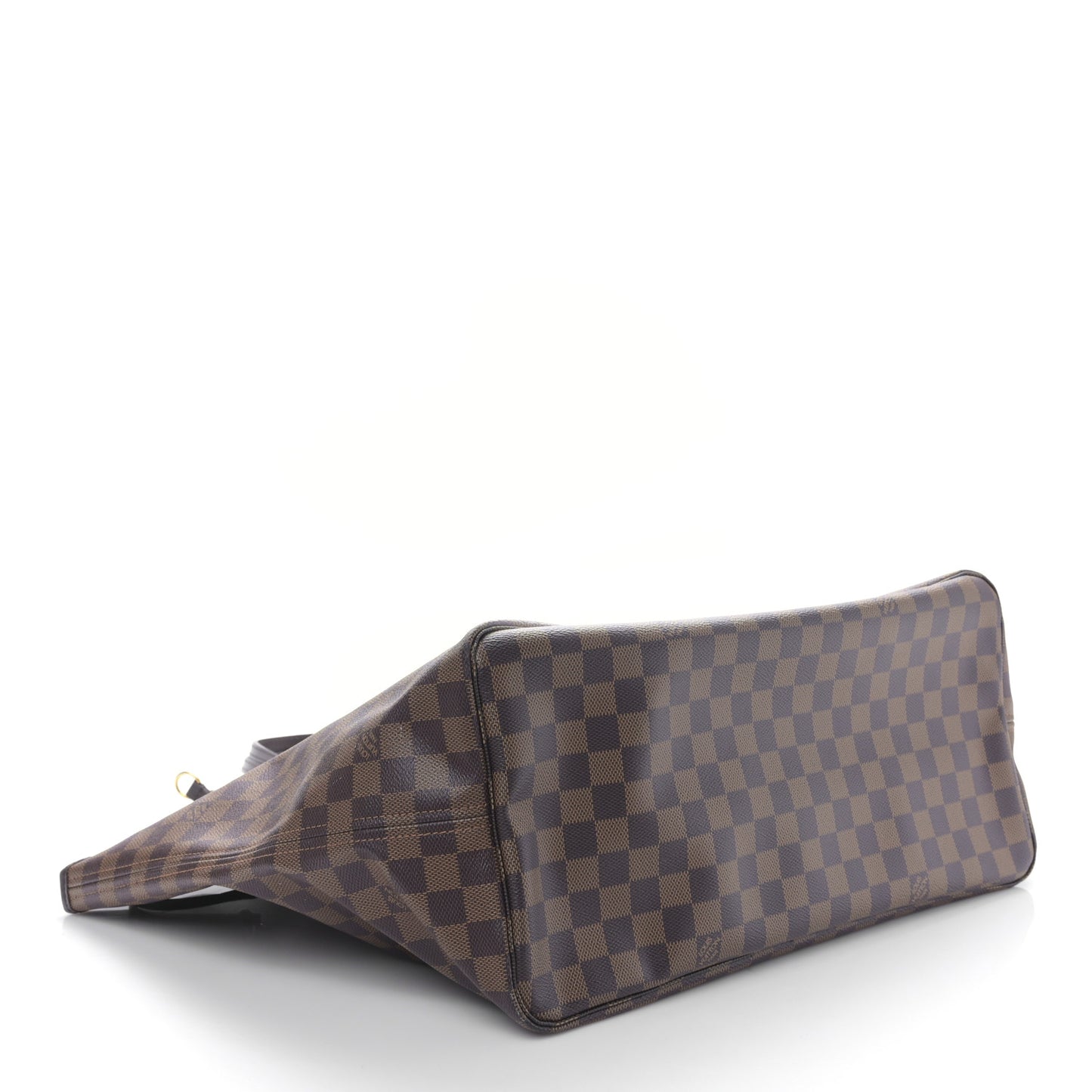 Damier Ebene Neo Neverfull GM