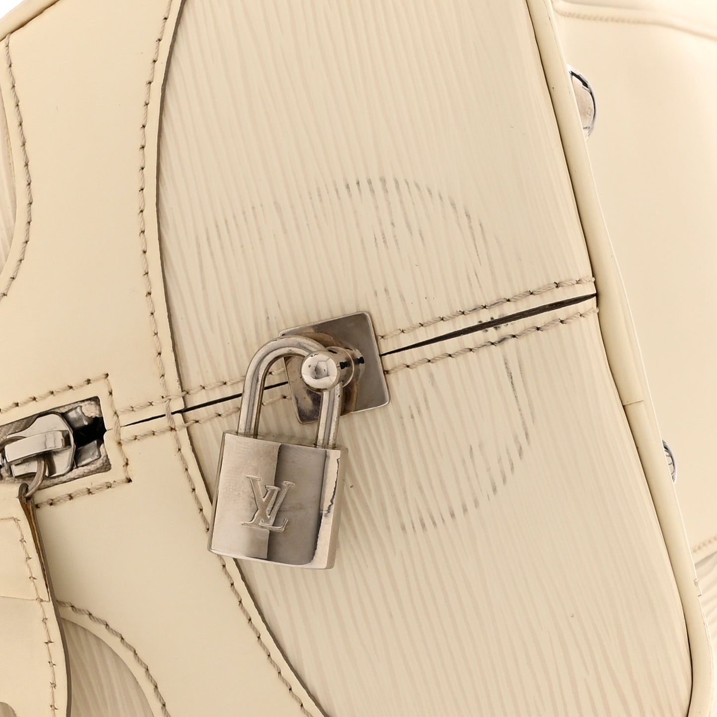 Epi Bowling Montaigne GM Ivory