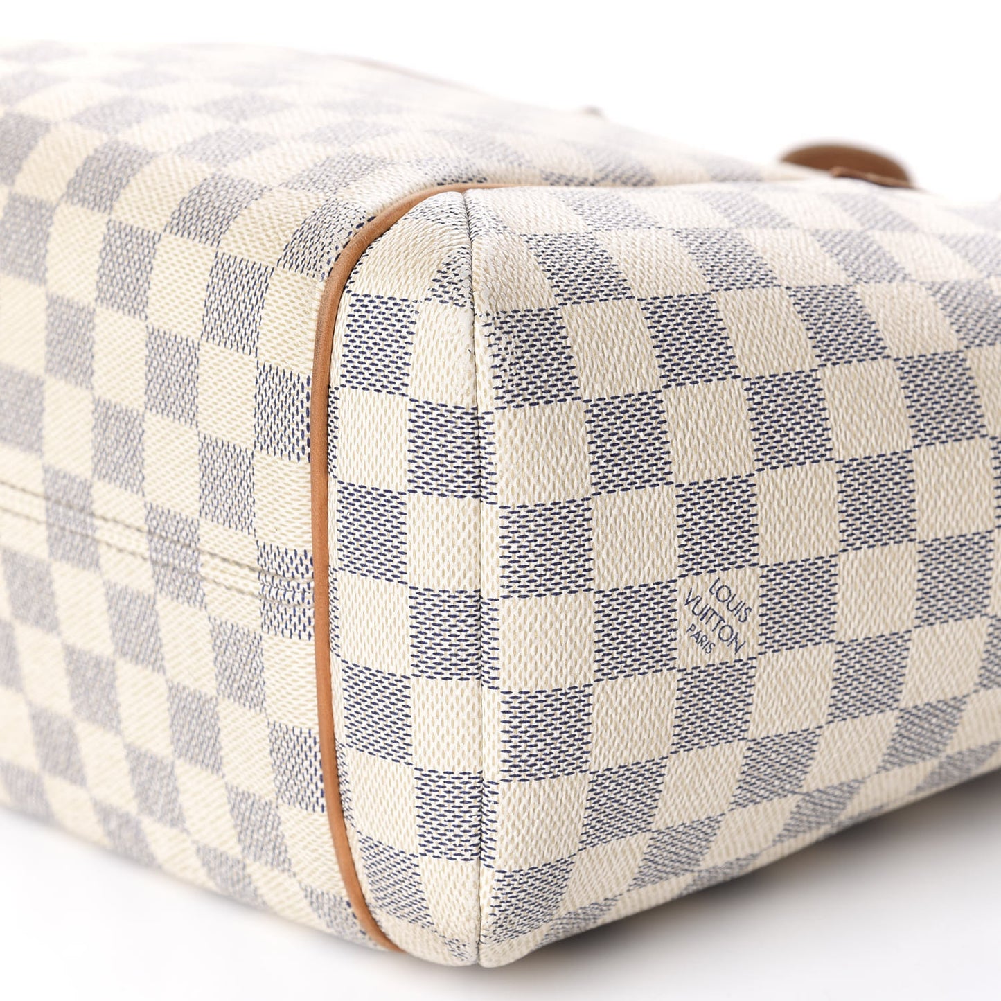 Damier Azur Totally PM