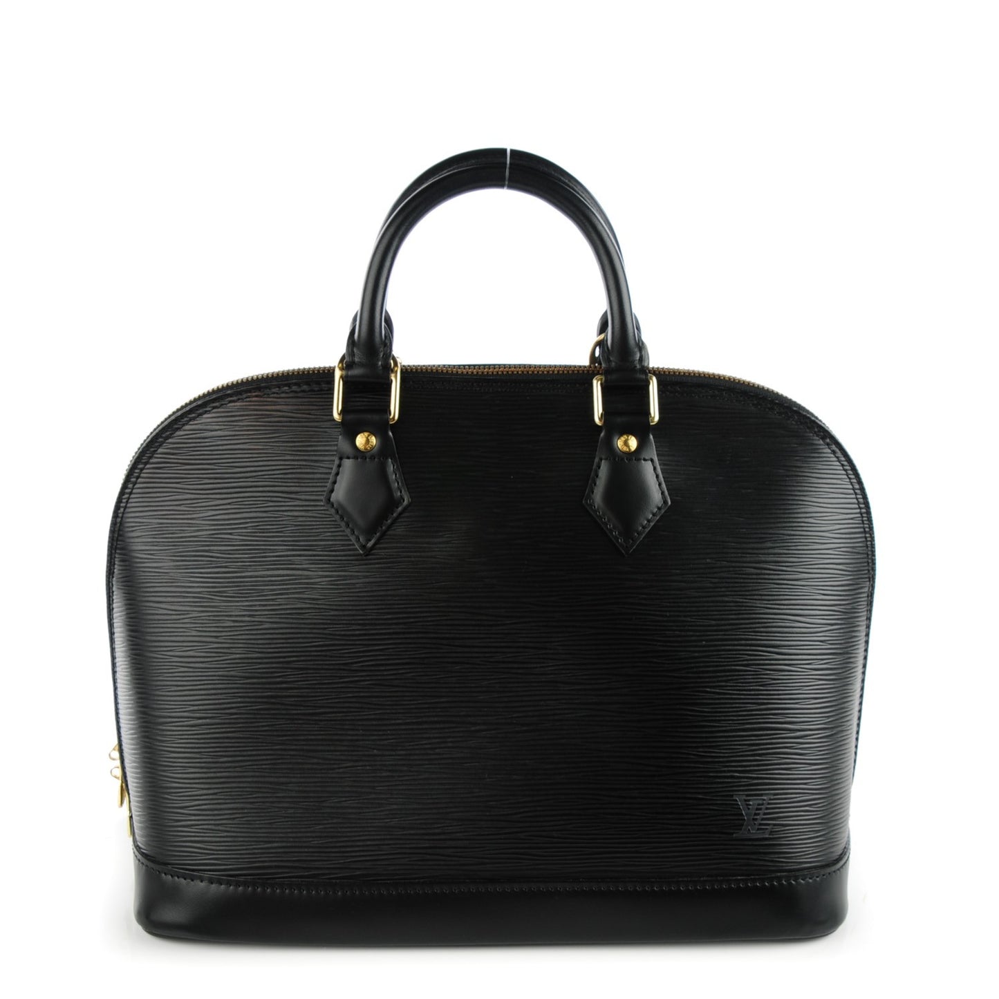 Epi Alma PM Black