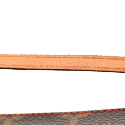 Louis Vuitton Monogram Cerises Pochette Accessories 13 of 13