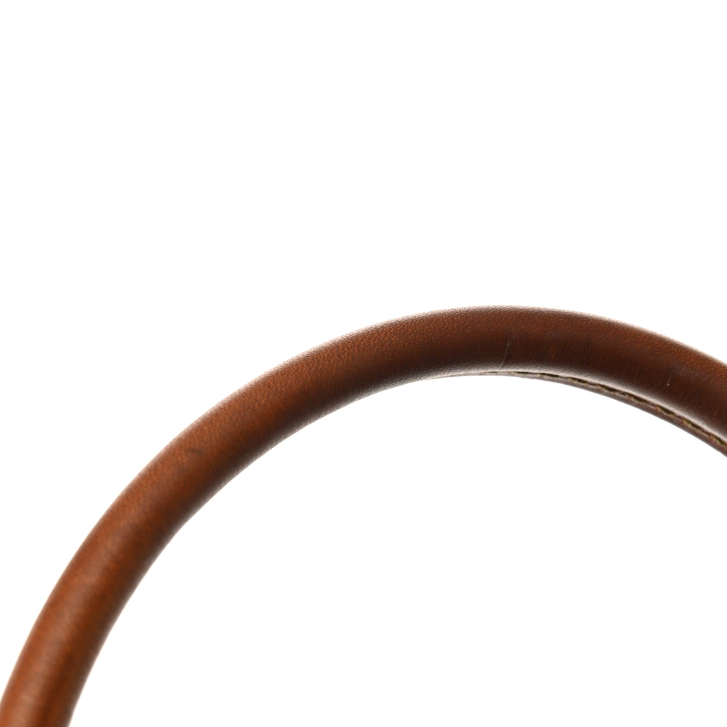 Monogram Pallas Cherry
