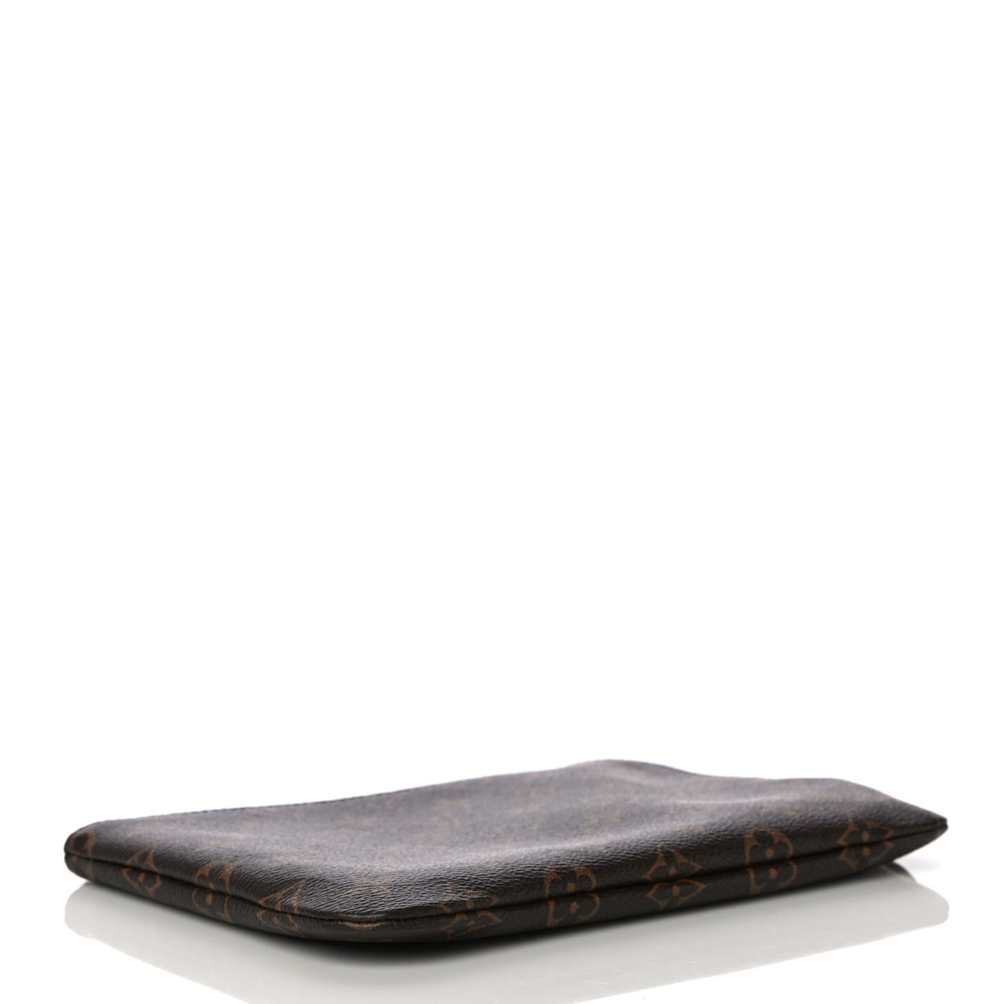 Monogram Etui Voyage PM Pouch