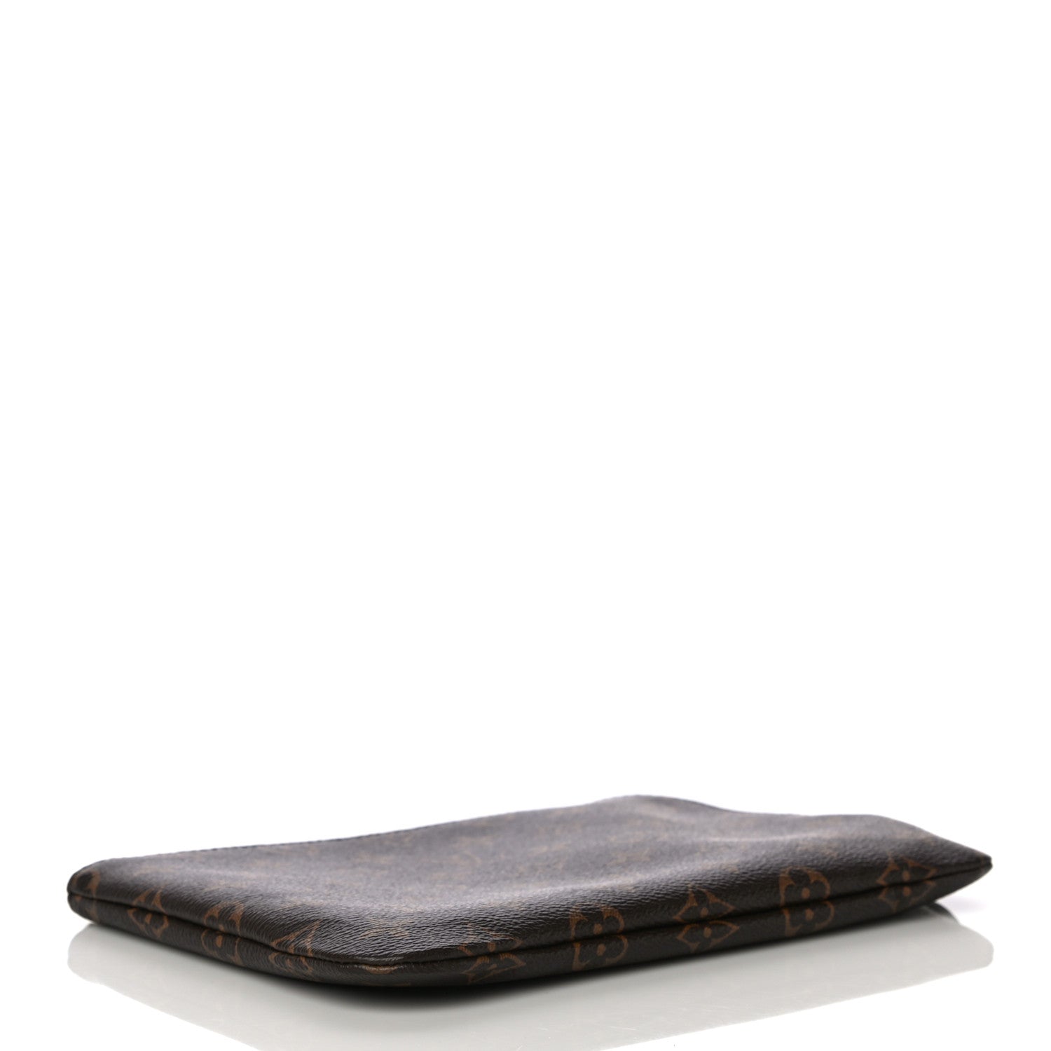 Louis Vuitton Monogram Etui Voyage PM Pouch 4 of 10