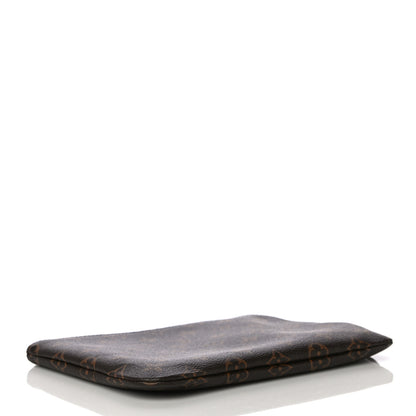 Louis Vuitton Monogram Etui Voyage PM Pouch 4 of 10