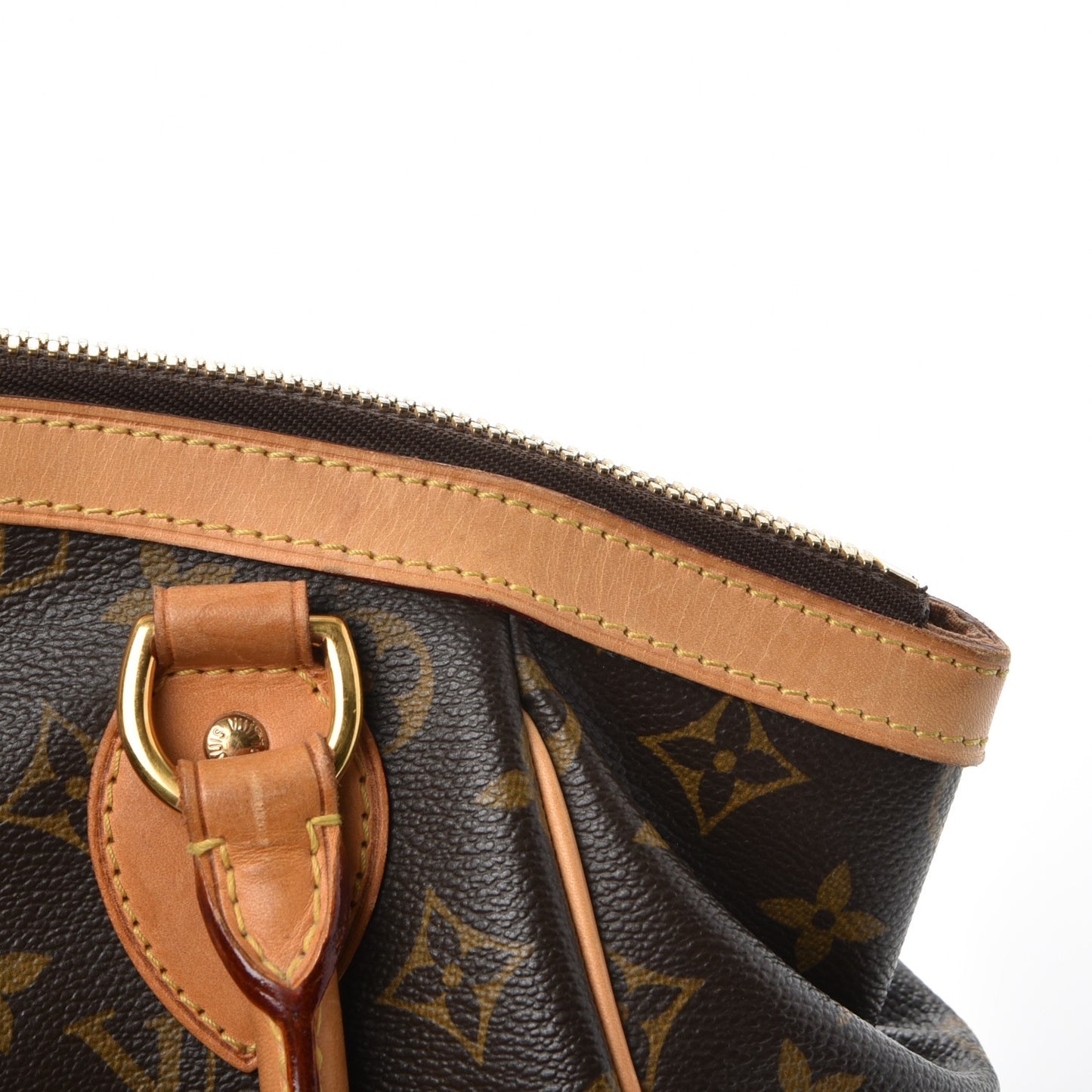 Monogram Tivoli PM