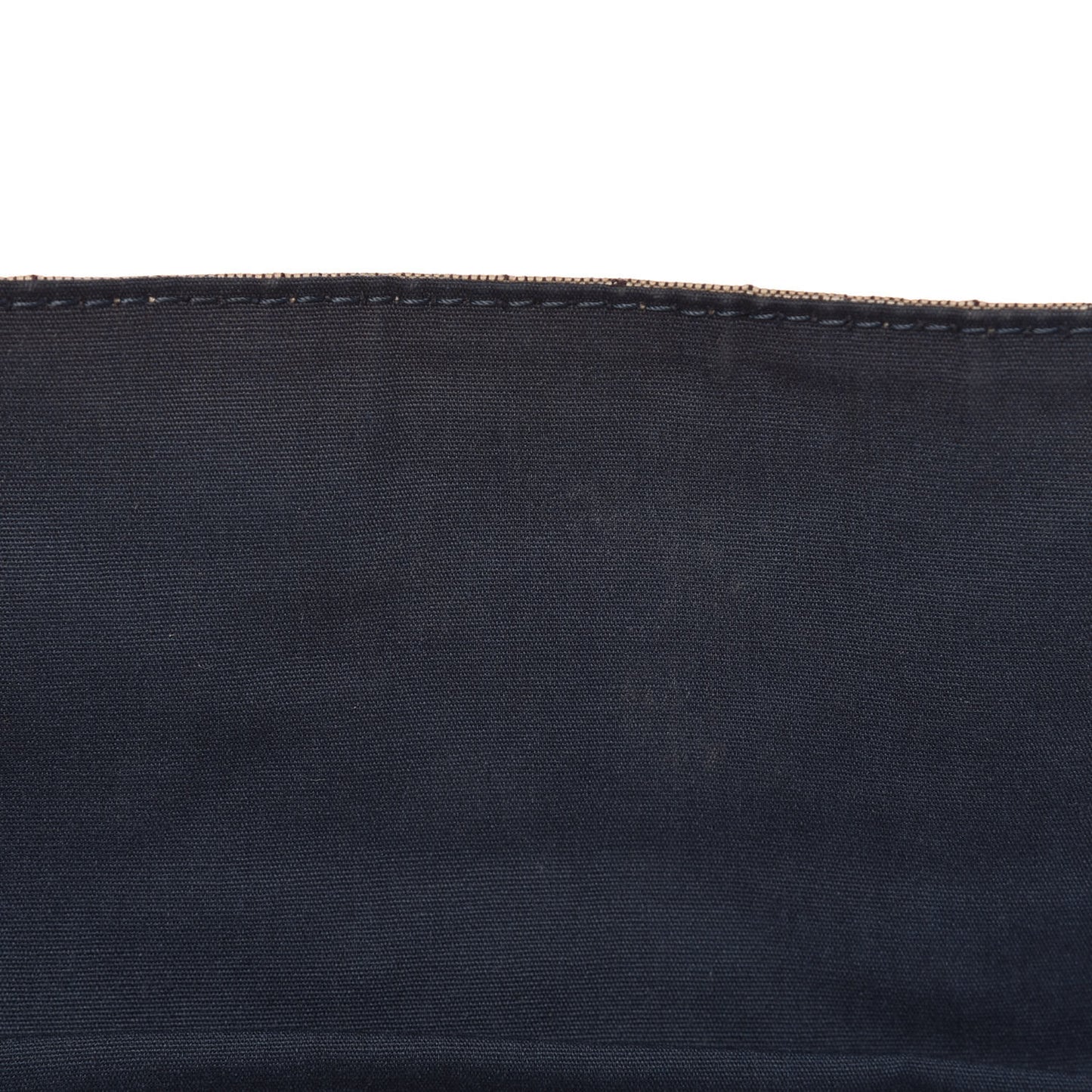 Mini Lin Sac a Langer Diaper Bag Blue