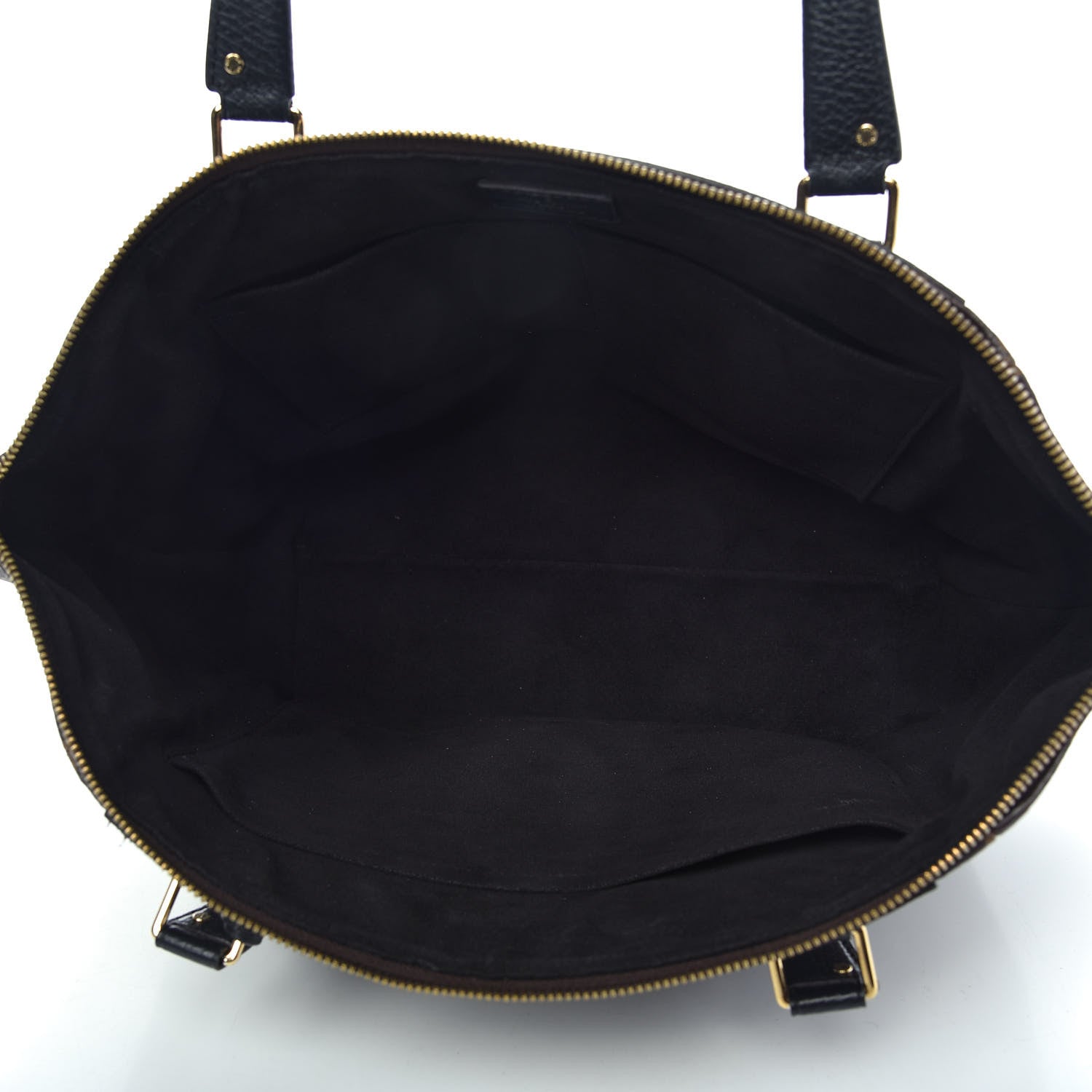 Louis Vuitton Monogram Estrela NM Black 5 of 10