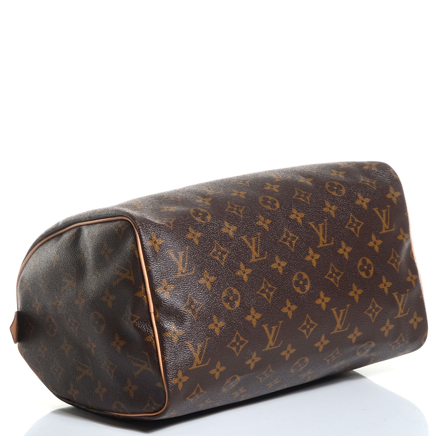Louis Vuitton Monogram Speedy 30 4 of 7