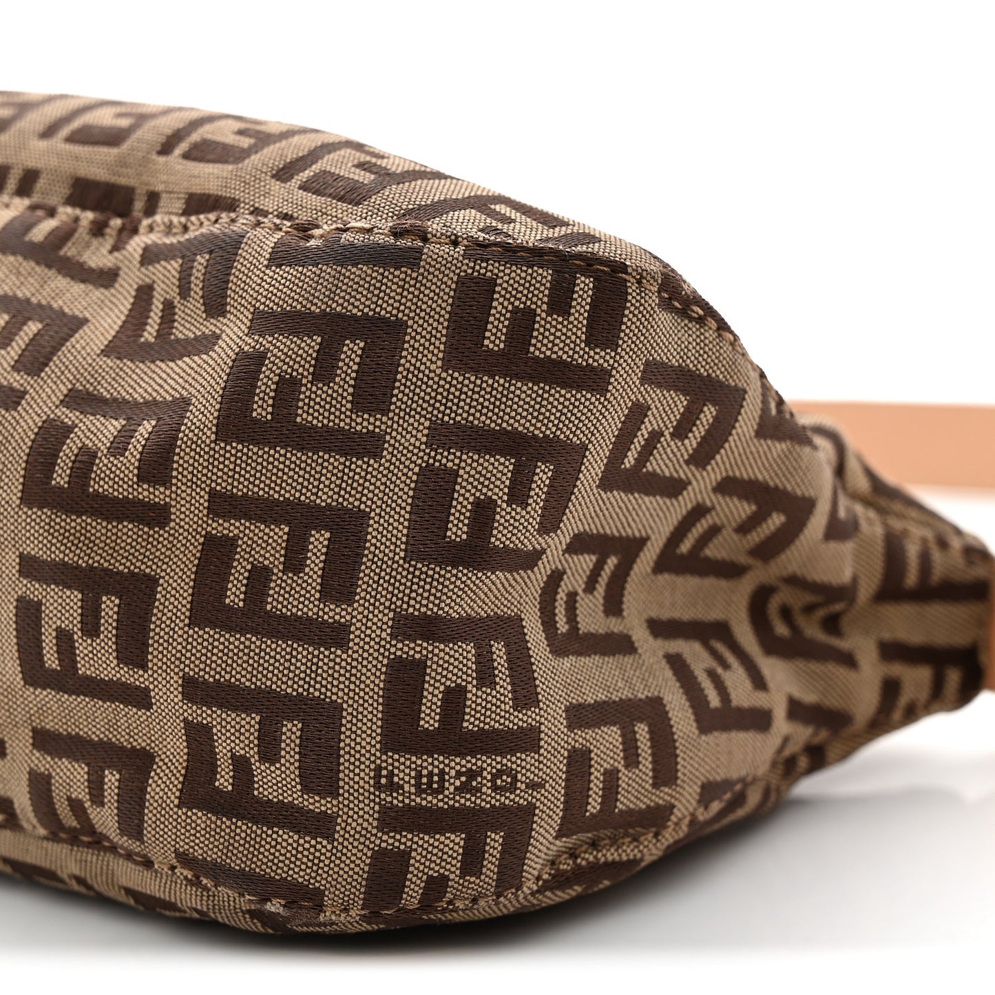 Zucchino Baguette  Beige