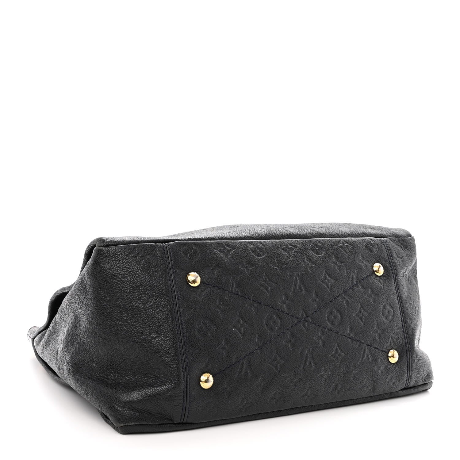 Louis Vuitton Empreinte Artsy MM Infini 4 of 14