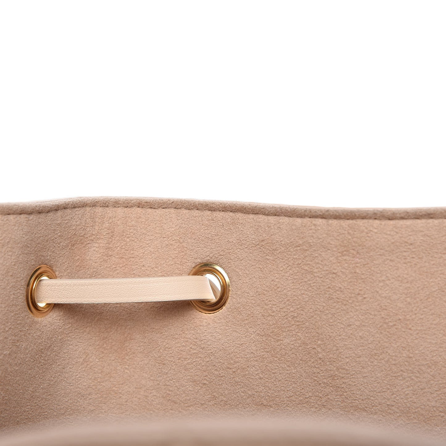 Empreinte Montsouris PM Creme