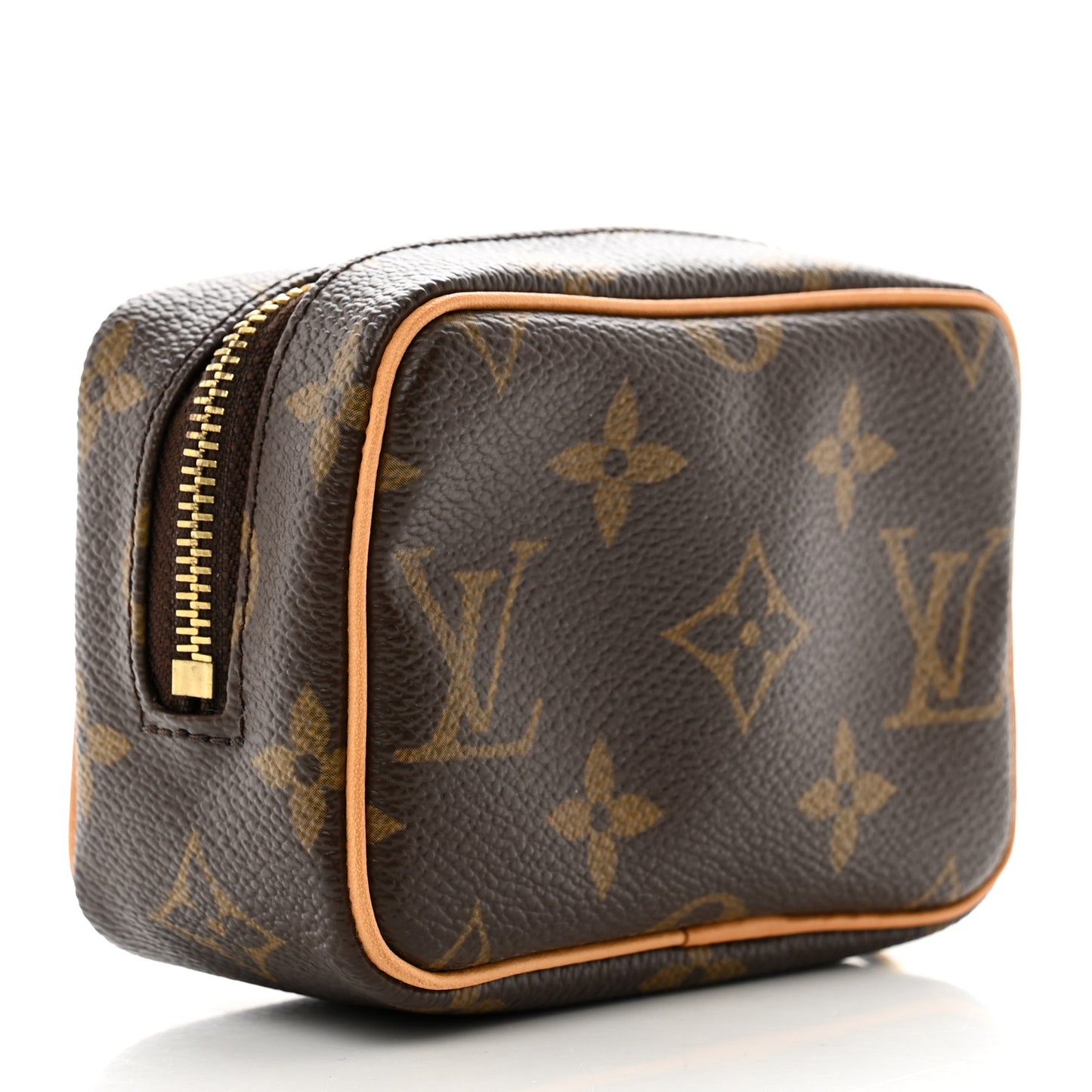 Monogram Wapity