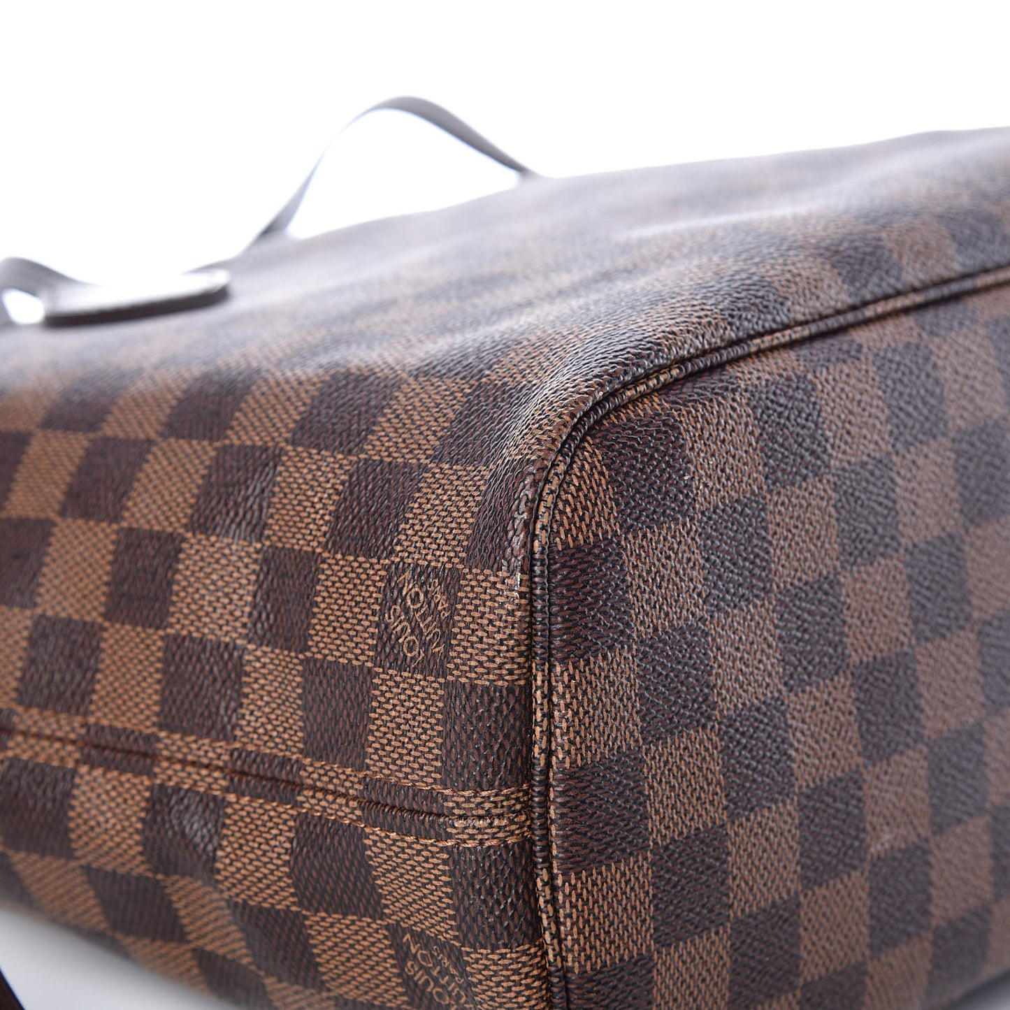 Damier Ebene Neo Neverfull PM