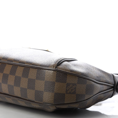 Louis Vuitton Damier Ebene Thames PM 7 of 12