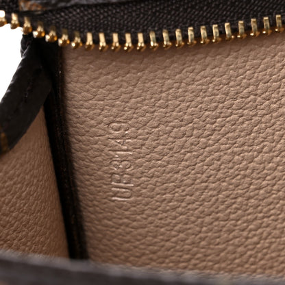 Louis Vuitton Monogram Toiletry Pouch 19 7 of 10